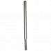 ROLL UP baneris 229/42, 80x220cm